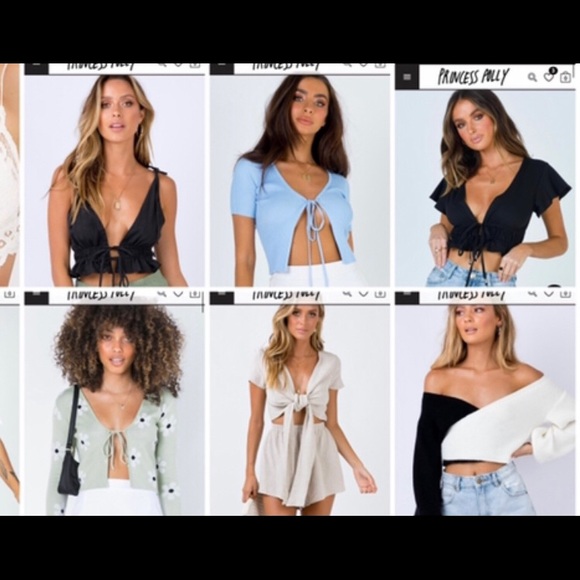 ISO - Picture 3 of 3